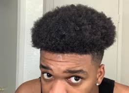 Is This 4b Or 4c Hair Imgur In less than a month, the young rapper has accomplished what many artists take years to. imgur