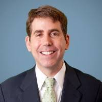 400+ "Kaliski" profiles