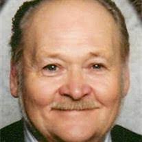 Jessica Dishman's Instagram, Twitter & Facebook