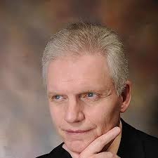 Amazon.com: Scott Johnson: books, biography, latest update