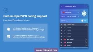 10 Vpn Pc Gratis Terbaik 2020 Kecepatan Internetnya Teruji Teknoiot