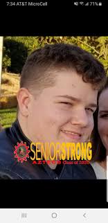 Jack finished his last few classes the other day so now he is officially a  High School Graduate! 🎉 #welcometoadulthood #homeschoolgraduate  #nomoreschool #whoneedscollegewhenyoulooklikethis (Don't worry folks, he's  not leaving the boat any