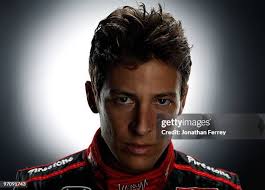 19 Venom Drink Stock Photos, High-Res Pictures, and Images