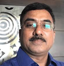 Solution Astrology ::