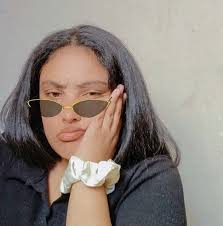 Stromedy Kyle Godfrey and girlfriend Jana Soss arrive to dinner with friend  DK Money to Hollywood hotspot BOA Steakhouse. VIDEO OUT NOW ON THE DAILY  STARDUST YOUTUBE CHANNEL. LINK IN BIO!!! @stromedykyle @