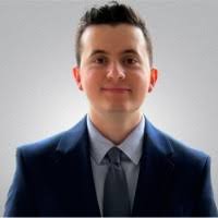 50+ "Serio" profiles