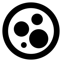Free oncology icon icons in various ui design styles for web, mobile, and graphic design projects. Oncologist Icons Download Free Vector Icons Noun Project