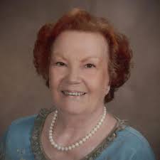 Obituary, Visitation & Funeral Information