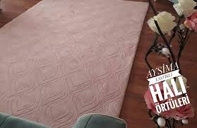 New The 10 Best Home Decor With Pictures Welsoft Lastikli Hali Ortusu Siparis Icin Whatsap 05354622 Decor Interior Design Interior Decorating Home Decor