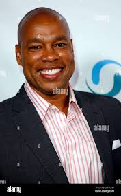 Harvey walden hi-res stock photography and images