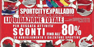 30 отметок «нравится», 4 комментариев — calzoleria rossi kammi (@calzoleria_rossi_kammi) в instagram: Liquidazione Scarpe Sportive Vicenza Organizzazione Svendite