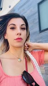 Really sick what people do for clout