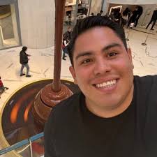 Alan Arellano (@acapulcofulton)