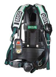 We also buy used scba and cylinders from fire departments. G1 Scba In Supplied Air Respirators Scba Msa Safety Germany