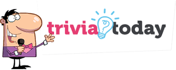 Challenge yourself, a friend, or just play for fun. Trivia Today Trivia Today Fun Trivia Questions Cheerleading Squad