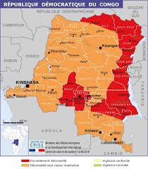 Il est aussi question de l'euro de football dans cette décision : Republique Democratique Du Congo Ministere De L Europe Et Des Affaires Etrangeres