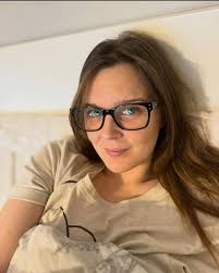 Smiling animals are the best therapy!😄