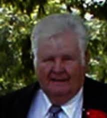 Morris Hardwick Obituary (1927