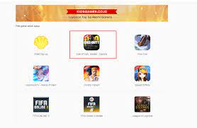 Kiwi card online voucher 30.000 kiw50 : Cara Redeem Kode Voucher Garena Customer Support
