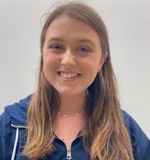 Colin Ham's Instagram, Twitter & Facebook