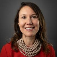 Dianne Devlin Email & Phone Number