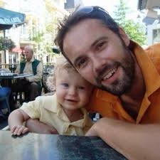 Andrew Lovatt (@arrowsa18)