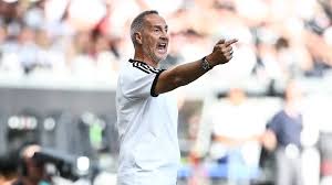 Eintracht Frankfurt