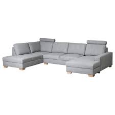 Ikea Suisse Amenagement Original Pour Ta Maison Ikea Sorvallen Ecksofas Sofa