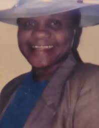 Obituary information for Margaret Ann Kolbs