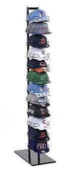 Pin On Gorras