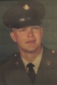 IN MEMORY HONOR ROLL