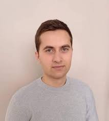 Miloš Antić, mag. inž. el.