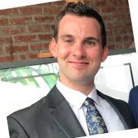 80+ "Bickmeyer" profiles