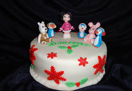 Jucarii Dulci Pentru Timeea Sweetsbymia