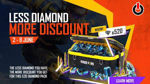 This page will help you understand what these items are and how you should probably try to price them. Mm2 Cotton Candy Value