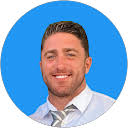 The Philadelphia Barber Company • Prices, Hours, Reviews etc.