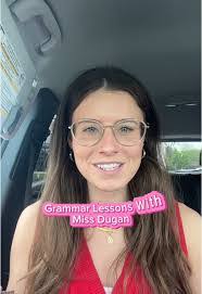 Christina Clemmons's Instagram, Twitter & Facebook