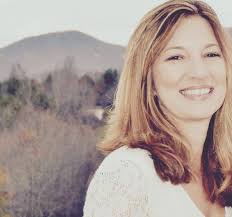 Pawleys Lymphatic Wellness