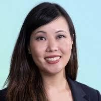 Lena Maloney's Instagram, Twitter & Facebook