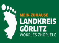 Insgesamt liegen die in allen landkreisen gemeldeten. Weisswasser O L Wer Weisswasser Kennt Der Weiss Was Er Kennt