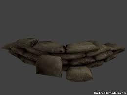 Pin On 3d