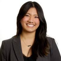 Jasmine Sun's Instagram, Twitter & Facebook