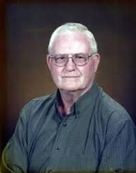 Clifford Rose Family History & Historical Records