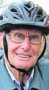 Nachgefragt: Was machen Sie am Karl-Lederer-Platz?