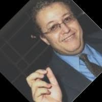 400+ "Karl&" profiles