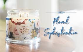 Measures 10 x 6 1/2 x 9 inches. Yshrwsn8uvhitm