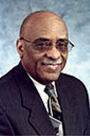 Darryl Owens (Kentucky)