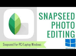 Pin On Photography Ideas