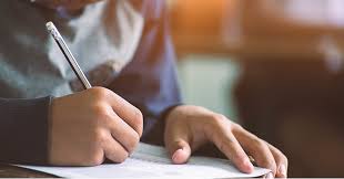 Subscribe now for more exclusive videos! Neet 2021 Syllabus Reduction Va Ofperlhx M The Neet Syllabus Is Strictly Based On Topics Chapters And The Subjects Which Were Taught At The Ssc Level And The Hsc Mairaov Images
