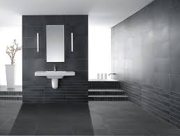 Fliesen 60×60 cm sind nicht nur im badezimmer sehr bliebt. Love This Tile Great Texture Bernina Villeroy Boch Bathroom Zen Bathroom